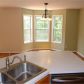 538 Parkstone Lane, Woodstock, GA 30189 ID:14356498