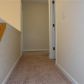 538 Parkstone Lane, Woodstock, GA 30189 ID:14356504