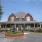 3647 Highway 142, Newborn, GA 30056 ID:14373668