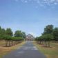3647 Highway 142, Newborn, GA 30056 ID:14373669