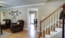 2400 Princess Lane Marietta, GA 30067