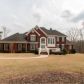 3280 Reese Road, Newborn, GA 30056 ID:14366149