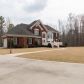 3280 Reese Road, Newborn, GA 30056 ID:14366151