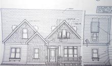 839 Belmont Park Drice Commerce, GA 30529