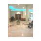 3725 S ocean dr # 1008, Hollywood, FL 33019 ID:14471529