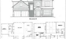 5883 Heritage Ridge Flowery Branch, GA 30542