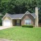 4440 Princeton Terrace, Decatur, GA 30035 ID:14519906