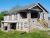 507 Lord Ave Maryville, TN 37801