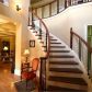 130 Batten Board Way, Woodstock, GA 30189 ID:14399421