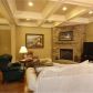 130 Batten Board Way, Woodstock, GA 30189 ID:14399426