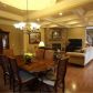 130 Batten Board Way, Woodstock, GA 30189 ID:14399427