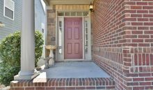 4390 Granby Circle Cumming, GA 30041