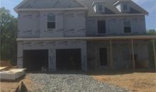 4880 Hanson Farms Lane Cumming, GA 30040