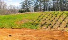 4589 Lake Falls Drive Buford, GA 30519