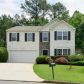 5303 Paddington Way, Powder Springs, GA 30127 ID:14493288