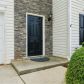 5303 Paddington Way, Powder Springs, GA 30127 ID:14493289