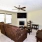 5303 Paddington Way, Powder Springs, GA 30127 ID:14493290