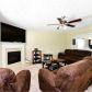 5303 Paddington Way, Powder Springs, GA 30127 ID:14493291