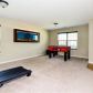 5303 Paddington Way, Powder Springs, GA 30127 ID:14493294