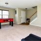 5303 Paddington Way, Powder Springs, GA 30127 ID:14493295