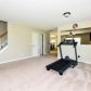 5303 Paddington Way, Powder Springs, GA 30127 ID:14493296