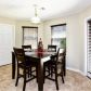 5303 Paddington Way, Powder Springs, GA 30127 ID:14493297