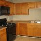 4440 Princeton Terrace, Decatur, GA 30035 ID:14519907