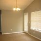 4440 Princeton Terrace, Decatur, GA 30035 ID:14519909