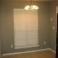 4440 Princeton Terrace, Decatur, GA 30035 ID:14519910