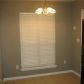 4440 Princeton Terrace, Decatur, GA 30035 ID:14519910