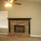 4440 Princeton Terrace, Decatur, GA 30035 ID:14519911