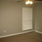 4440 Princeton Terrace, Decatur, GA 30035 ID:14519913