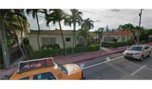 7610 Harding Ave Miami Beach, FL 33141