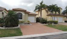 9926 NW 30th St Miami, FL 33172