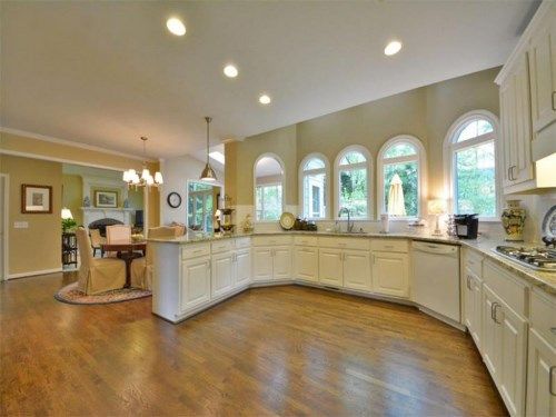 4112 Yellow Ginger Glen, Norcross, GA 30092