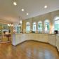 4112 Yellow Ginger Glen, Norcross, GA 30092 ID:14385757