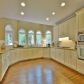 4112 Yellow Ginger Glen, Norcross, GA 30092 ID:14385758