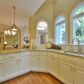 4112 Yellow Ginger Glen, Norcross, GA 30092 ID:14385759