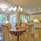 4112 Yellow Ginger Glen, Norcross, GA 30092 ID:14385760