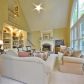 4112 Yellow Ginger Glen, Norcross, GA 30092 ID:14385761