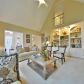 4112 Yellow Ginger Glen, Norcross, GA 30092 ID:14385762