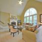 4112 Yellow Ginger Glen, Norcross, GA 30092 ID:14385763