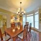 4112 Yellow Ginger Glen, Norcross, GA 30092 ID:14385764