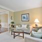 4112 Yellow Ginger Glen, Norcross, GA 30092 ID:14385765