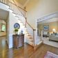 4112 Yellow Ginger Glen, Norcross, GA 30092 ID:14385766