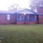 1271 Hospital Road, Commerce, GA 30529 ID:14457633