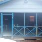 1271 Hospital Road, Commerce, GA 30529 ID:14457634