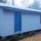 1271 Hospital Road, Commerce, GA 30529 ID:14457635