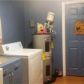 1271 Hospital Road, Commerce, GA 30529 ID:14457636