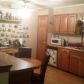 1271 Hospital Road, Commerce, GA 30529 ID:14457637
